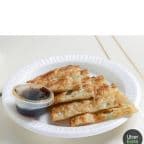 Best 10. Scallion Pancakes (8) in Staten Island, NY