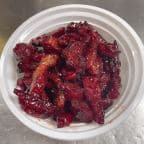 Best 19. Boneless Spare Rib in Staten Island, NY